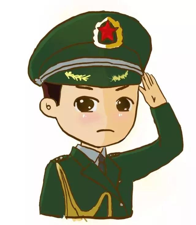 信息速递献给最可爱的人江门市退役军人就业创业优惠政策礼包来了