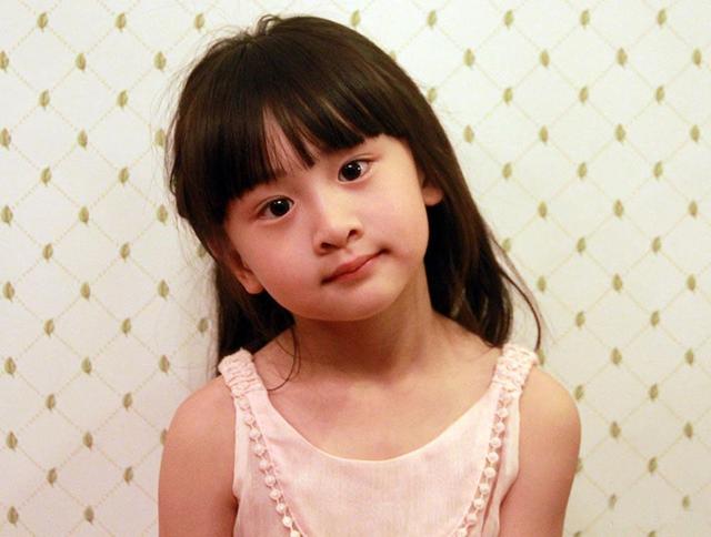 森碟:那个风一样的女子终将实现梦想,成为未来之星