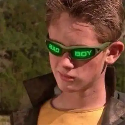 抖音超火的经典搞笑沙雕图片