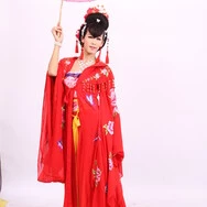 反串星宇音乐空间(红艺人上官星宇) - 5sing中国原创音乐基地