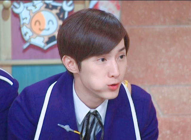 【素材】欧趴截修(一)-萌学园素材(抱图关注)-话本小说网