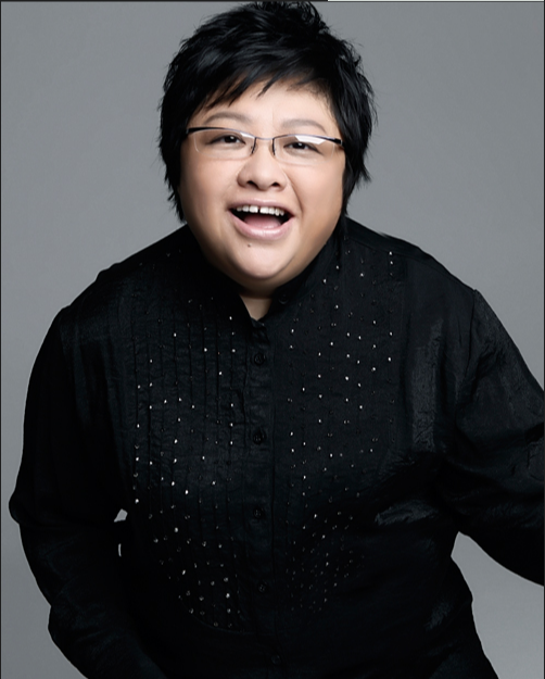 北京的金山上原唱,雍西唱北京的金山上原唱(韩红妈妈雍西:早年丧夫)