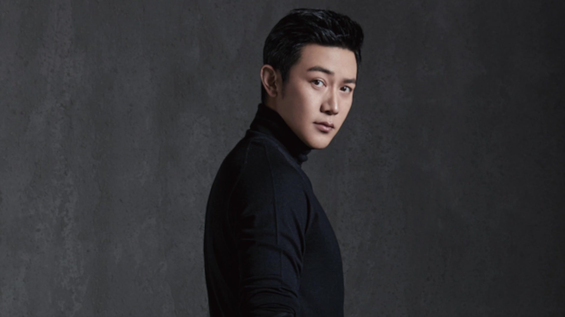 九牧王男装的秒拍视频