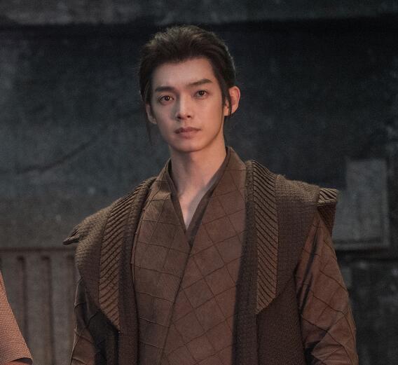 斗罗大陆玉小刚为什么只有双魂环他经历了什么