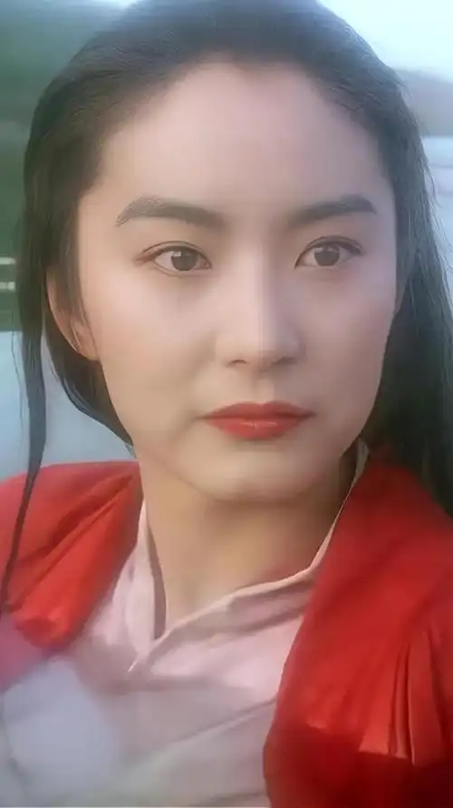 640_1139竖版 竖屏