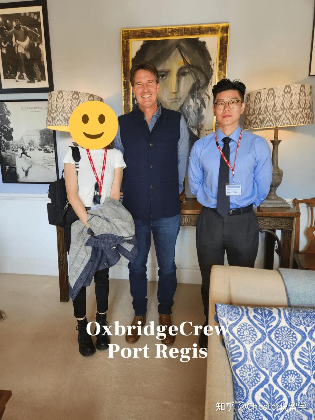 international school(文莱遮鲁东国际学校)高度推荐:queen