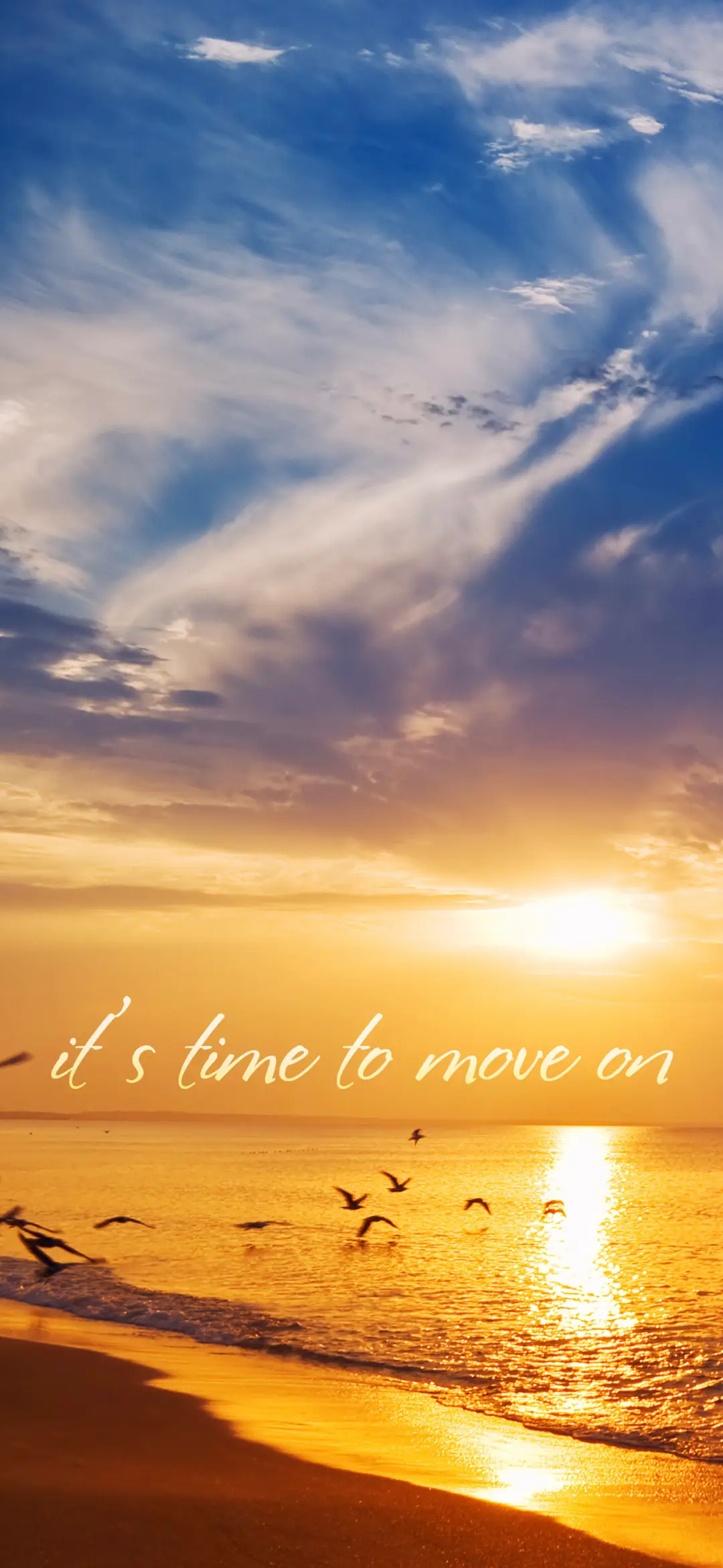 iphonex壁纸抖音壁纸潮图