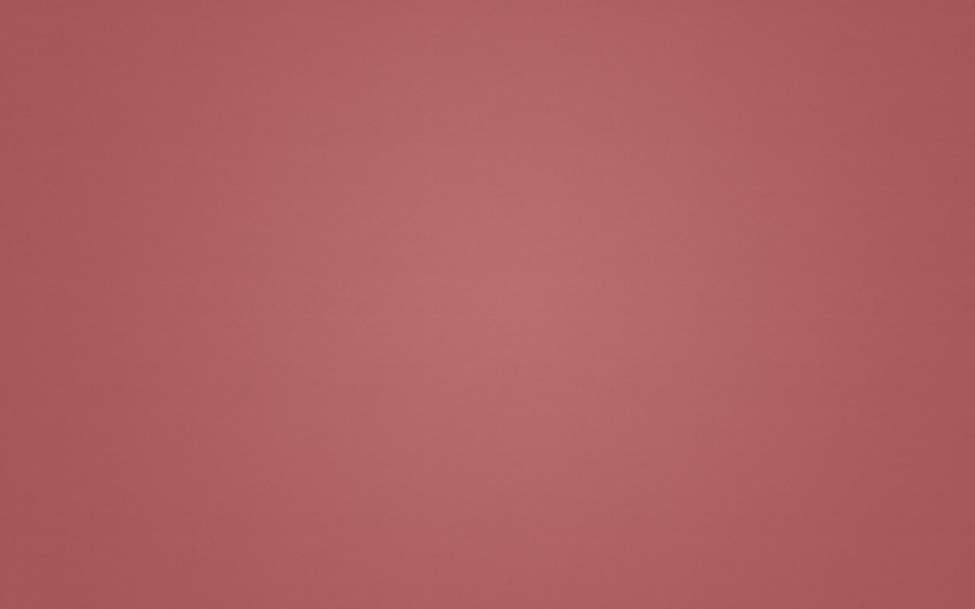 小清新素雅极简创意纯色背景图片桌面壁纸下载