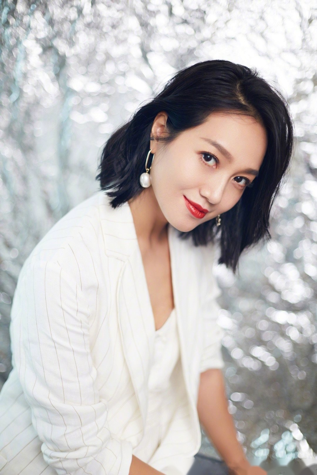 04 这是陪伴朱小姐过哒第六个生日 世界上最美哒