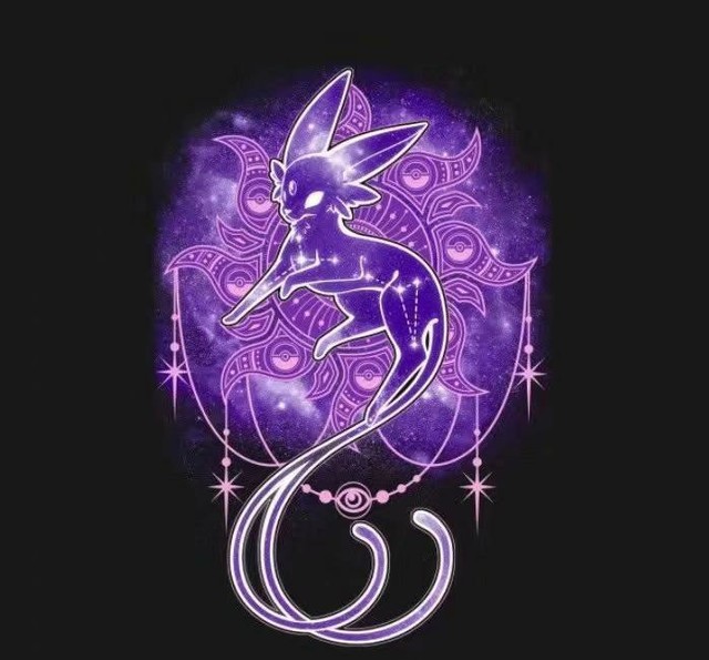 火精灵要出差!-伊布之家-话本小说网