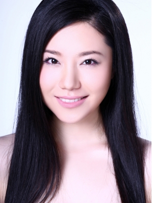 孟雪词条图册_百度百科