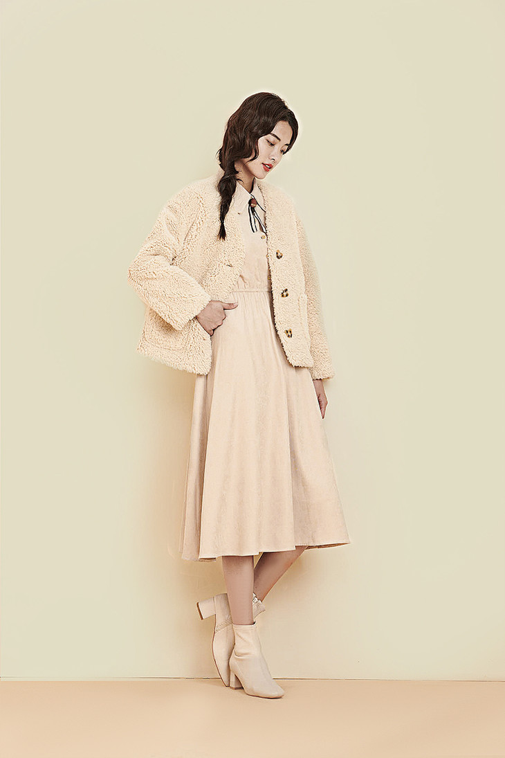 justzzu新作官方旗舰店(微信公众号认证)justzzu新作女装官方旗舰店