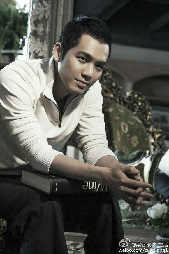 钟汉良o巡回演唱会##钟汉良电视剧亦舞之城