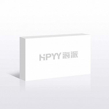 阿莫西林胶囊-商品详情-海派医药网