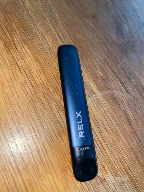 大同!悦刻电子烟5代(2023已更新)-第2张图片-sxqqwy网