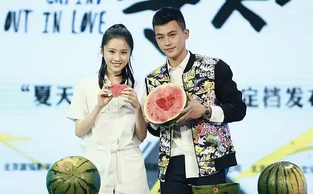 分手5年看欧豪和马思纯的现状才明白当年谢霆锋多有眼光