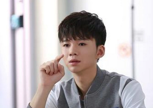 沙婉我们的少年时代郁风和沙婉在一起了吗蔡乙嘉个人资料沙婉