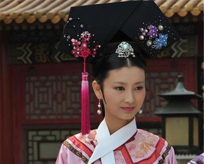 古代皇帝驾崩后,随葬妃子是先处死还是直接活埋?可怕!