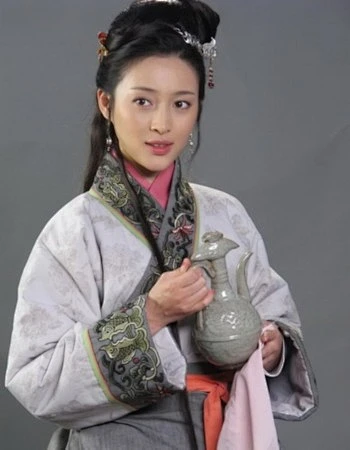 点击查看源网页