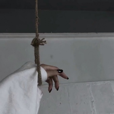 雪梨伤感成熟黑白手控部位优质背景图多喜乐长安宁