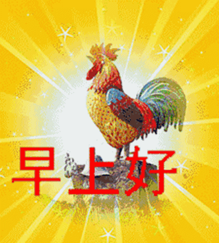 450_500gif 动态图 动图