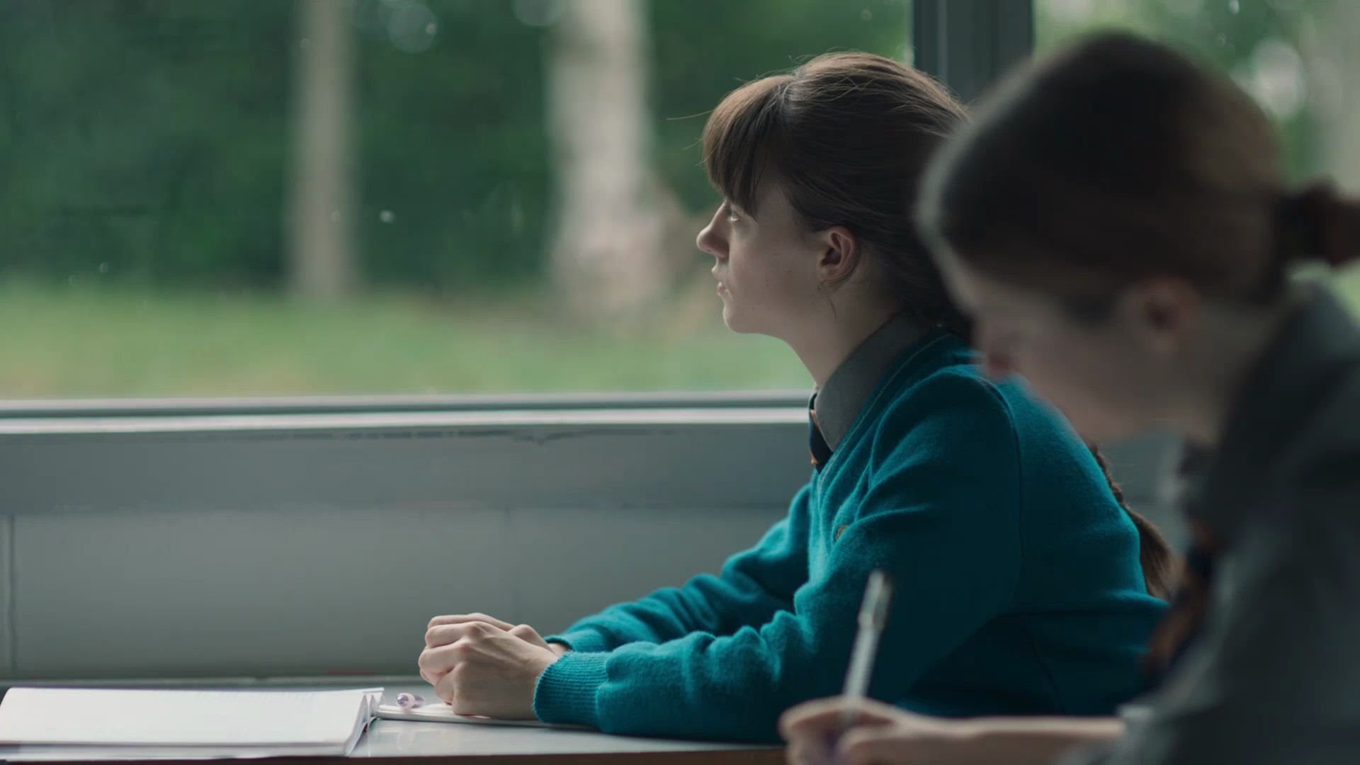 normalpeople普通人ep1cuttings我的眼里只有你