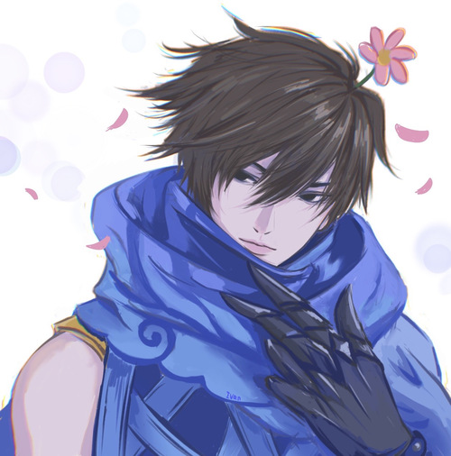 新晋居民_7444982的喜欢 | lofter(乐乎) - 让兴趣,更有趣