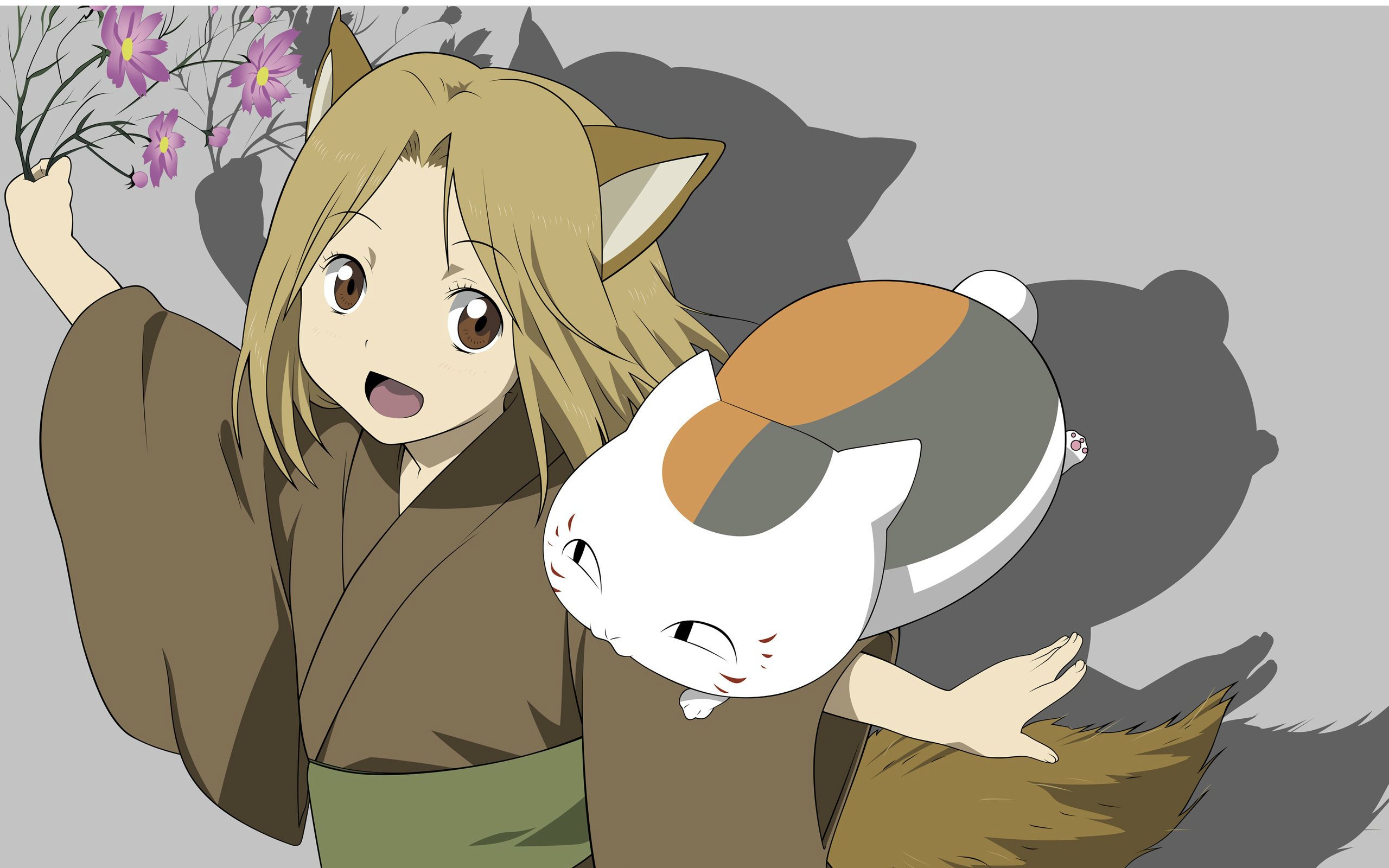 【听歌向】一起来听国语歌【第一期】