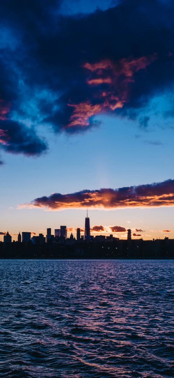 高清壁纸无水印