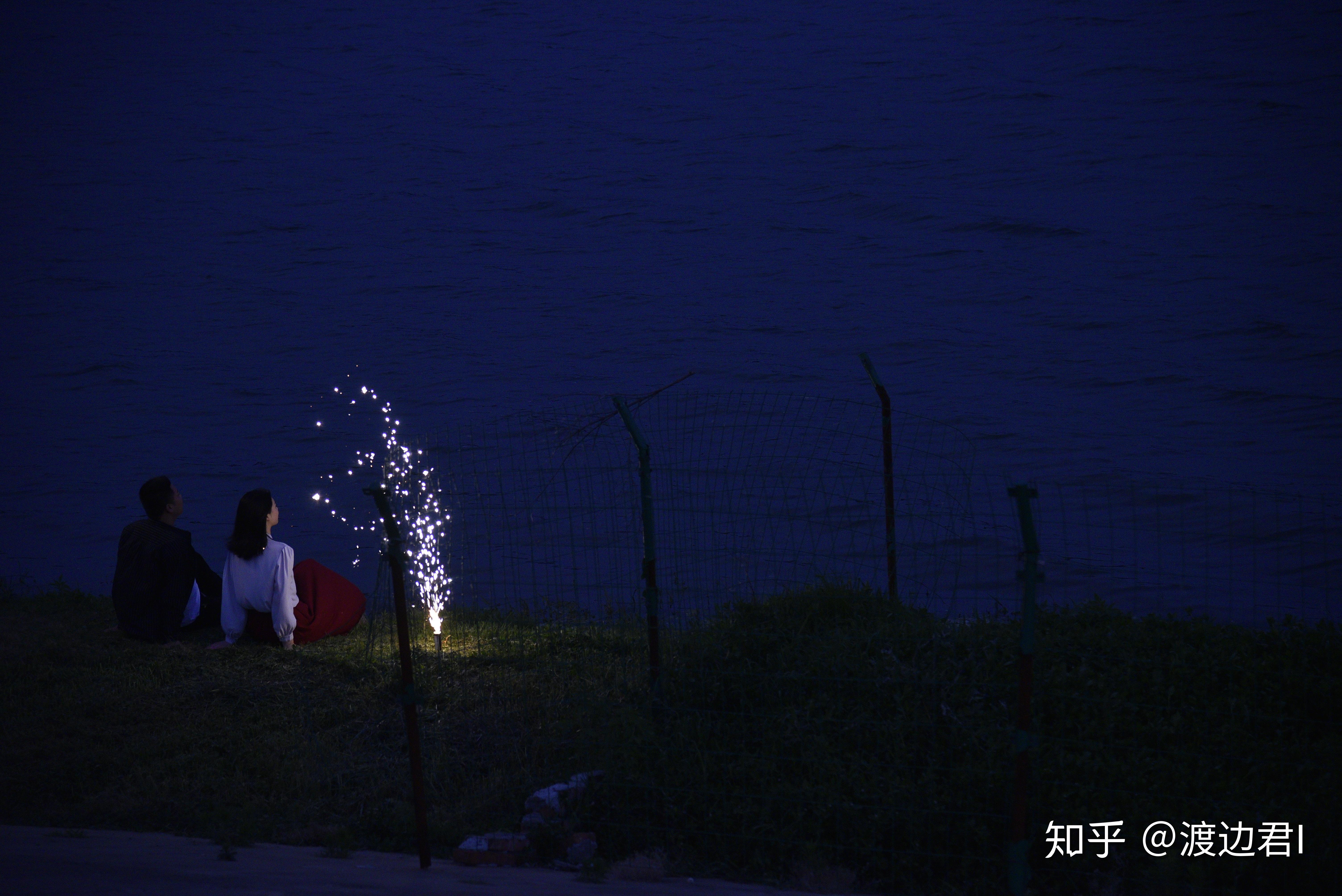 有什么壁纸能让 ipad 横屏和竖屏都合适? - 知乎