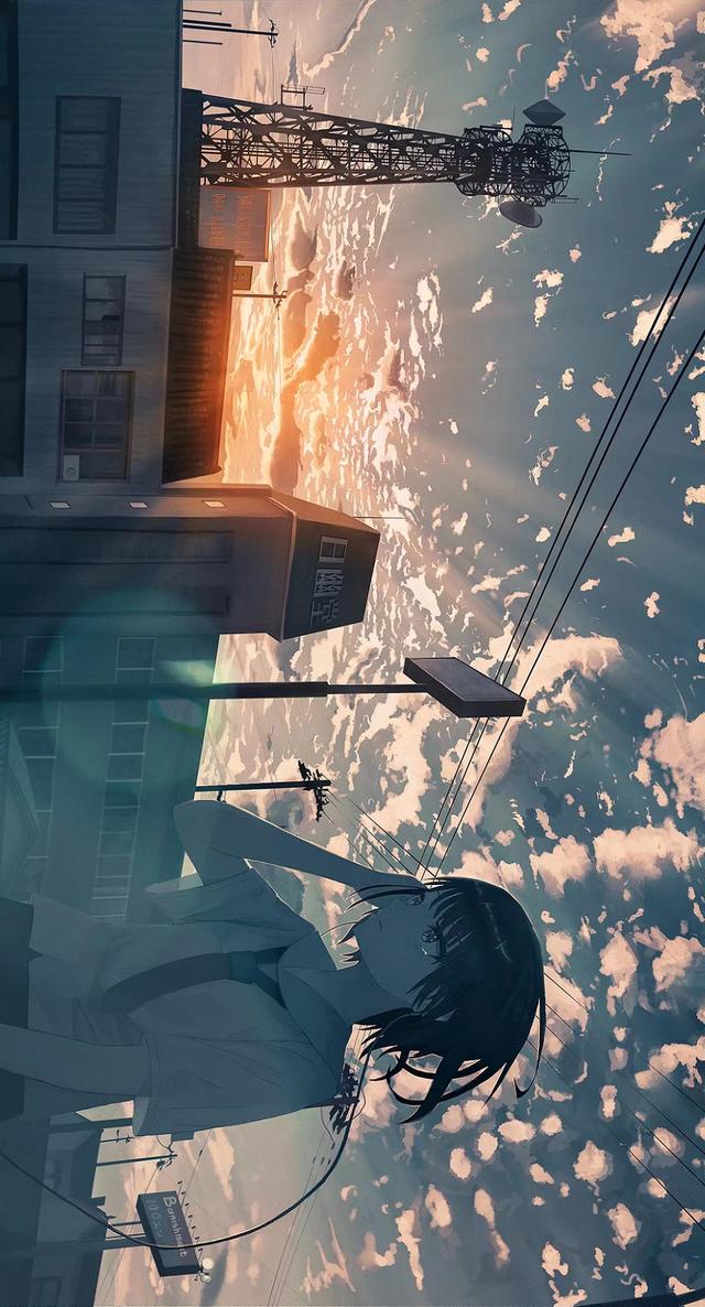 qq微信聊天背景图片