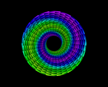 350_280gif 动态图 动图