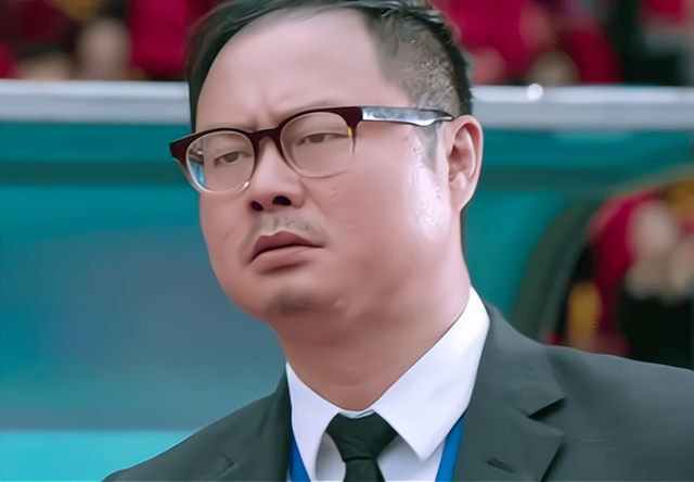 魏翔是开心麻花的艺人吗?