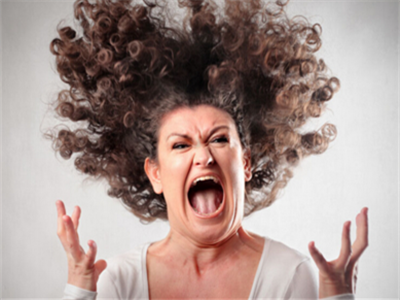 多家医院严令禁止:"1大料"或正在挖空甲状腺,若不