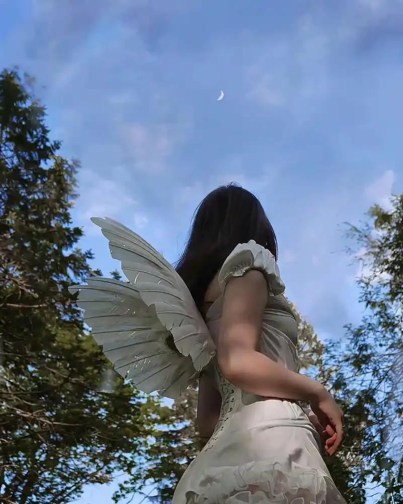 20唯美背景图.#美女 #背景图 #潮图壁纸 #背景图朋 - 抖音