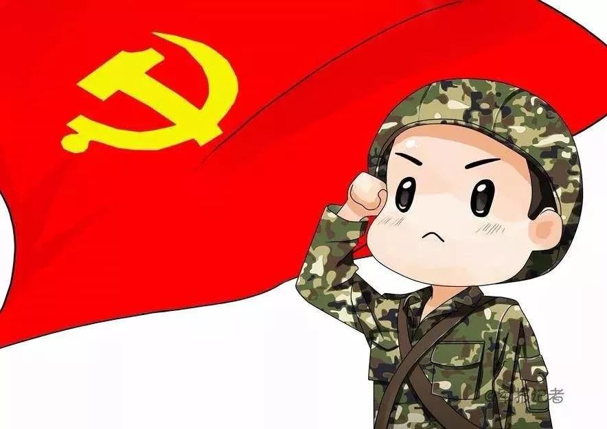 好男儿去当兵宁乡310名新兵奔赴军营