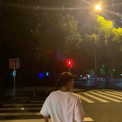 无_情侣头像_我要个性网