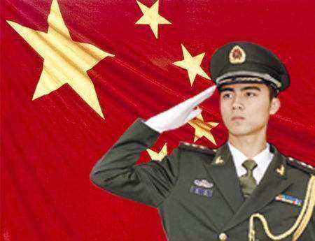 【小小特种兵】军事主题夏令营【9月8日-9日】开营啦!