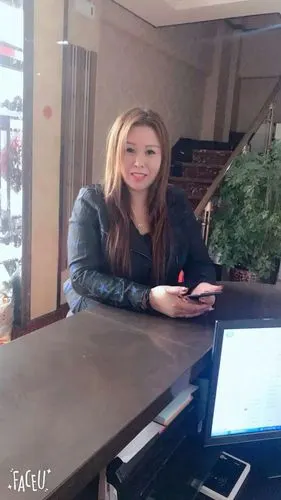 巴彦县中老年单身微信群征婚资料相册