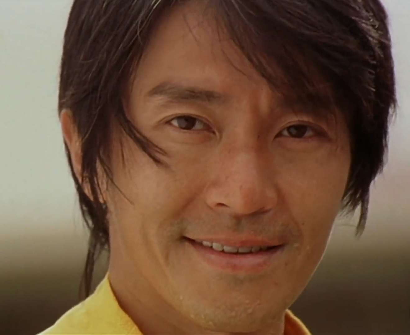 "黑人抬棺"团队录视频感谢医护人员 还不忘提醒