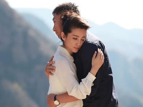 导演:孙周 主演:李冰冰,孙红雷,段奕宏,张俪,薛佳凝   唐微微(李冰冰