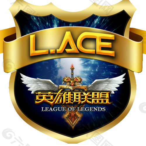 当前位置: 首页 > 设计元素 > 图标元素 > 图标元素 > 当前作品   六