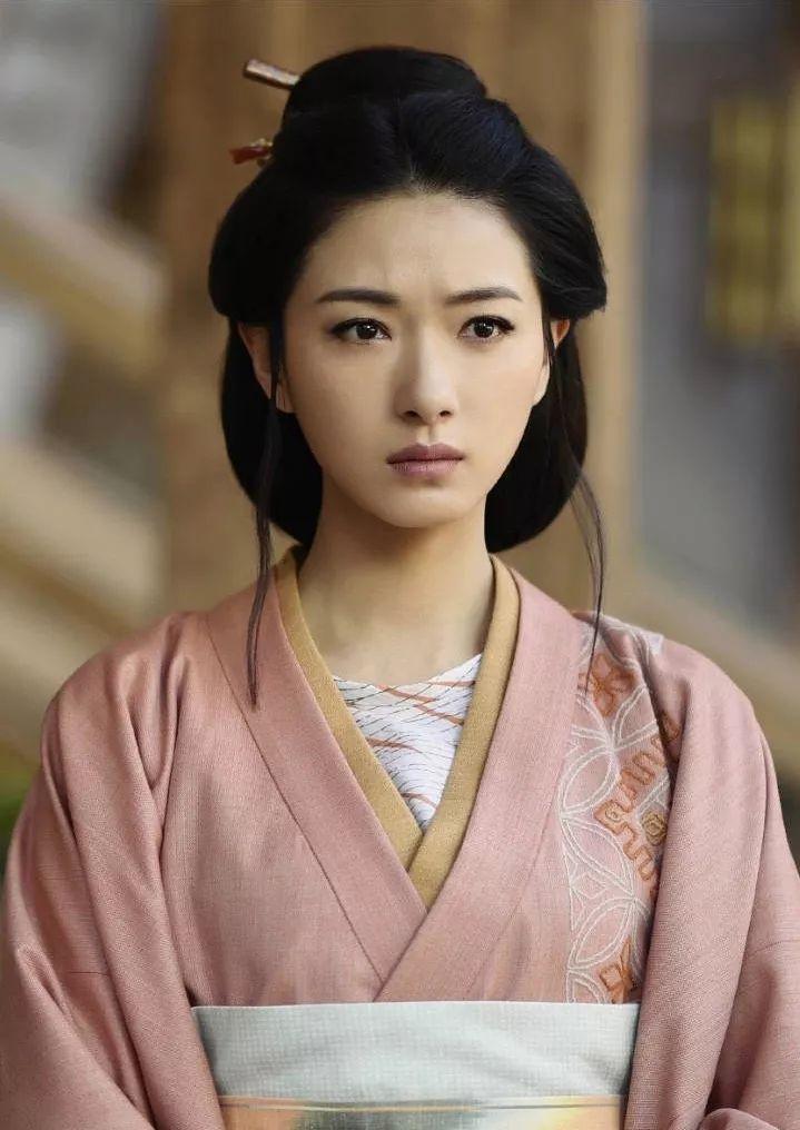 不婚族万茜我这辈子最正确的决定就是嫁给普通摄影师老公