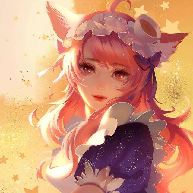 中国队王者荣耀夺冠:电子竞技在亚运会的新篇章