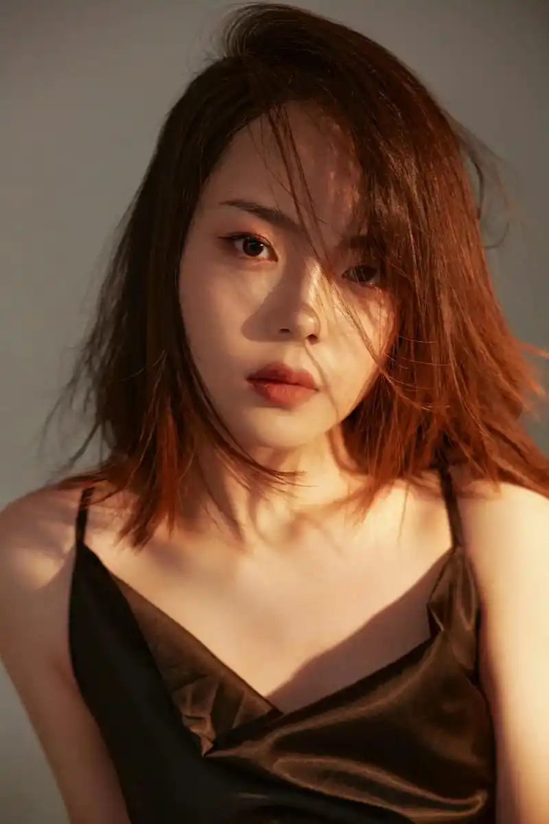 心愿是做一个永远开心会赚钱的漂亮女孩#日常照片分享 #拍照  - 抖音