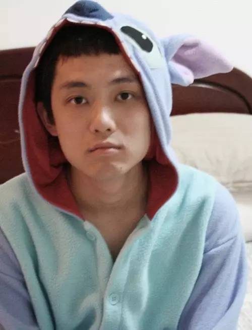 怎样才能嫁给秦昊