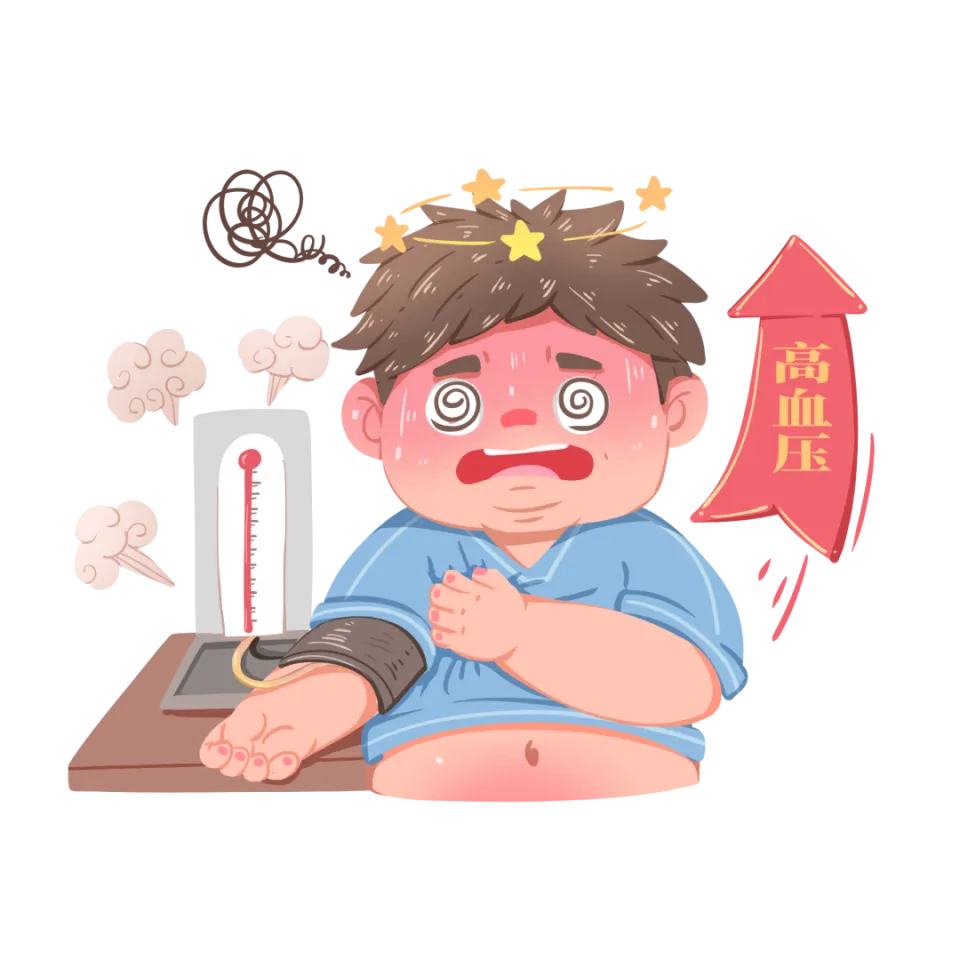 如何在家自测血压?收下这份"控压"指南