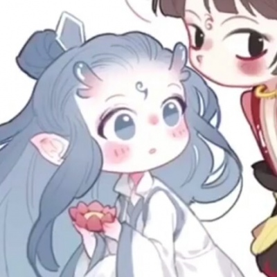 哪吒敖丙情头一左一右高清一对两张的情侣头像哪吒敖丙图片