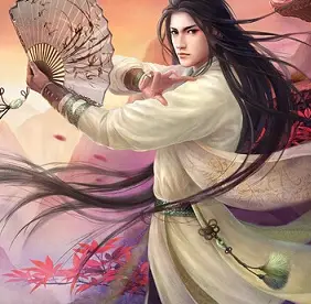 凡人修仙传:木延的眼中,为何会有奇摩子的影像?