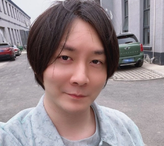 张大仙公布s21最强打野清野速度堪比阿古朵坦言会玩直接上分